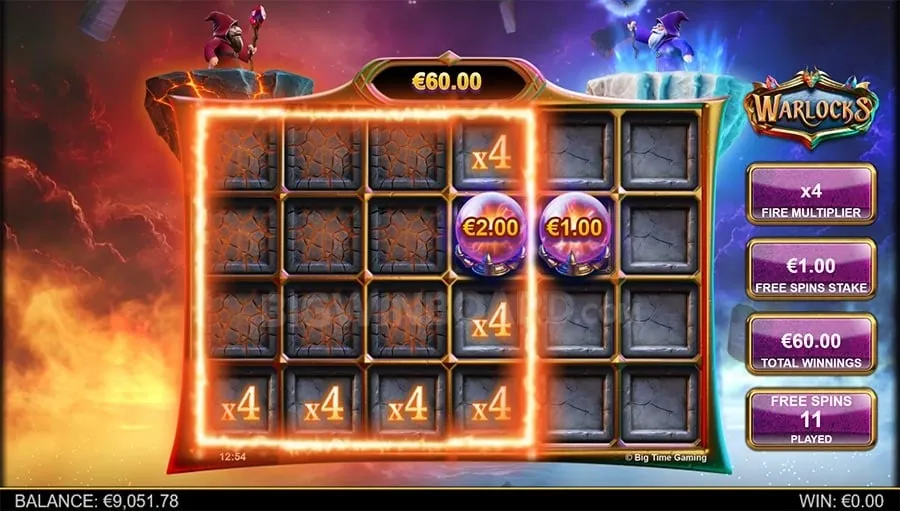Phmacao Casino Promotions and Bonuses