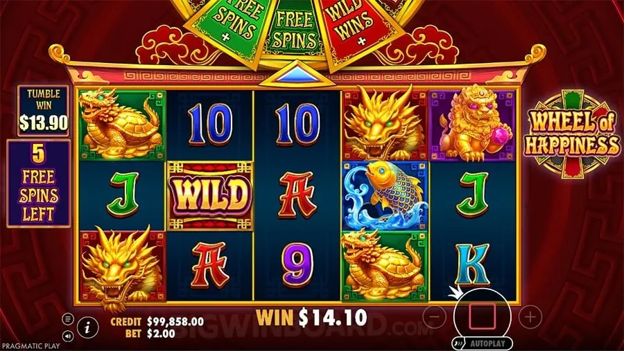 Phmacao Casino Login Process Steps