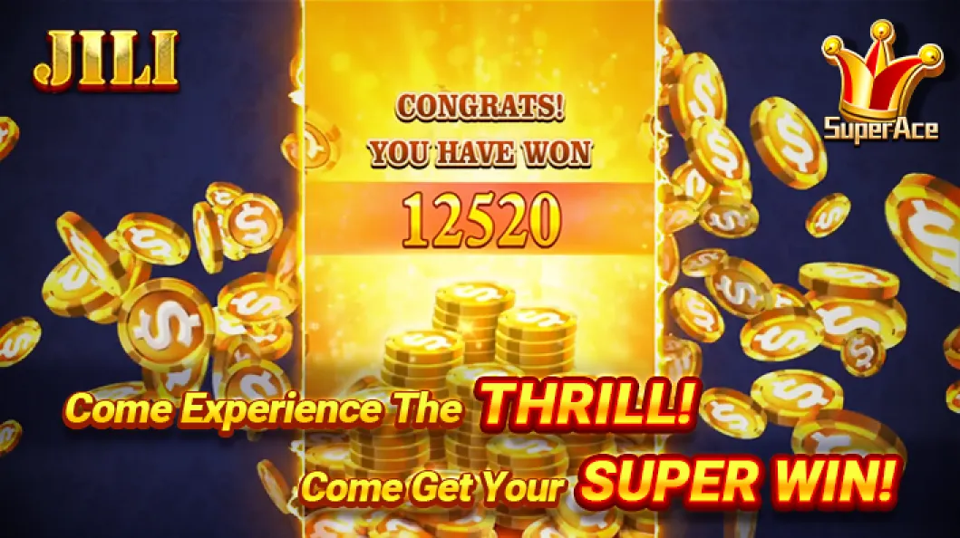 Benefits of Phmacao Casino Login